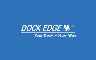 CMP announces partnership with Dock Edge+