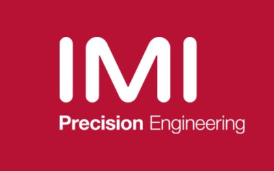 CMP Receives Supplier Performance Feedback