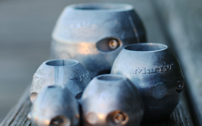 Cathodic Protection 101