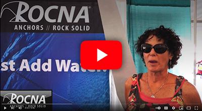 CMP Brand Product Video: Rocna Testimonials