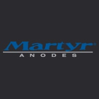 martyr anodes logo